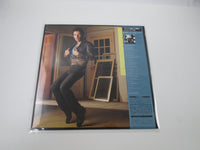Load image into Gallery viewer, Bruce Springsteen Dancing In The Dark 12AP 2889 with OBI Japan LP Vinyl
