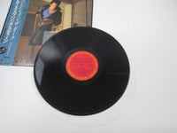 Load image into Gallery viewer, Bruce Springsteen Dancing In The Dark 12AP 2889 with OBI Japan LP Vinyl
