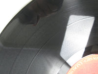 Load image into Gallery viewer, Bruce Springsteen Dancing In The Dark 12AP 2889 with OBI Japan LP Vinyl
