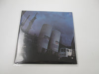 Load image into Gallery viewer, 10cc Live And Let Live SFX-10030,1 with OBI Japan LP Vinyl
