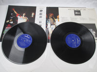 Load image into Gallery viewer, 10cc Live And Let Live SFX-10030,1 with OBI Japan LP Vinyl
