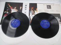 Load image into Gallery viewer, 10cc Live And Let Live SFX-10030,1 with OBI Japan LP Vinyl
