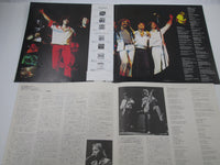 Load image into Gallery viewer, 10cc Live And Let Live SFX-10030,1 with OBI Japan LP Vinyl
