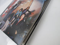 Load image into Gallery viewer, 10cc Live And Let Live SFX-10030,1 with OBI Japan LP Vinyl

