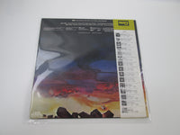 Load image into Gallery viewer, Kiss Destroyer Casablanca 22S-4 with OBI Japan LP Vinyl
