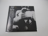 Load image into Gallery viewer, INXS Shabooh Shoobah WEA P-11378 with OBI Japan LP Vinyl
