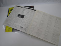 Load image into Gallery viewer, Kiss Destroyer Casablanca 22S-4 with OBI Japan LP Vinyl
