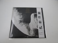 Load image into Gallery viewer, INXS Shabooh Shoobah WEA P-11378 with OBI Japan LP Vinyl
