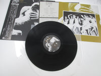 Load image into Gallery viewer, INXS Shabooh Shoobah WEA P-11378 with OBI Japan LP Vinyl
