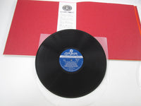 Load image into Gallery viewer, ROLLING STONES MAX 20 MAX 112 with OBI Japan LP Vinyl
