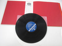 Load image into Gallery viewer, ROLLING STONES MAX 20 MAX 112 with OBI Japan LP Vinyl
