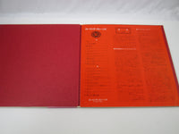 Load image into Gallery viewer, ROLLING STONES MAX 20 MAX 112 with OBI Japan LP Vinyl

