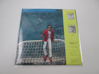 Load image into Gallery viewer, MASAYOSHI TAKANAKA ALONE KITTY 28MK 0025 with OBI Sheet Japan LP Vinyl
