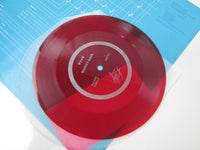 Load image into Gallery viewer, MASAYOSHI TAKANAKA ALONE KITTY 28MK 0025 with OBI Sheet Japan LP Vinyl
