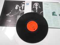 Load image into Gallery viewer, BLACKMORES RAINBOW RISING MWF 1004 with OBI Japan LP Vinyl
