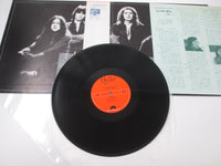 Load image into Gallery viewer, BLACKMORES RAINBOW RISING MWF 1004 with OBI Japan LP Vinyl
