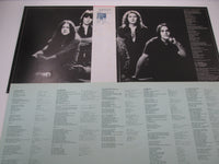 Load image into Gallery viewer, BLACKMORES RAINBOW RISING MWF 1004 with OBI Japan LP Vinyl
