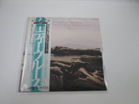 Load image into Gallery viewer, The Moody Blues Seventh Sojourn Threshold LAX 1027 with OBI Japan LP Vinyl
