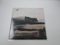 Load image into Gallery viewer, The Moody Blues Seventh Sojourn Threshold LAX 1027 with OBI Japan LP Vinyl
