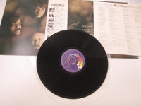 Load image into Gallery viewer, The Moody Blues Seventh Sojourn Threshold LAX 1027 with OBI Japan LP Vinyl
