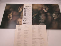 Load image into Gallery viewer, The Moody Blues Seventh Sojourn Threshold LAX 1027 with OBI Japan LP Vinyl
