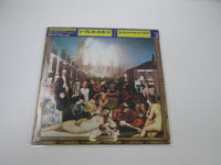 Load image into Gallery viewer, ELO ELECTRIC LIGHT ORCHESTRA SECRET MESSAGES 25AP 2640 with OBI Japan LP Vinyl
