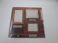 Load image into Gallery viewer, EMERSON LAKE AND PALMER PICTURES AT AN EXHIBITION P-6363A with OBI  LP Vinyl
