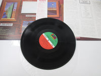 Load image into Gallery viewer, EMERSON LAKE AND PALMER PICTURES AT AN EXHIBITION P-6363A with OBI  LP Vinyl
