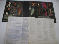 Load image into Gallery viewer, BOSTON DON'T LOOK BACK EPIC 25 3P-1 with OBI Japan LP Vinyl
