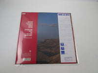 Load image into Gallery viewer, DAVID LEE ROTH SKYSCRAPER WARNER P-13624 with OBI Japan LP Vinyl
