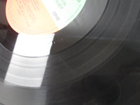 Load image into Gallery viewer, EMERSON LAKE AND PALMER PICTURES AT AN EXHIBITION P-6363A with OBI  LP Vinyl
