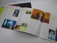 Load image into Gallery viewer, OST(JOHN WILLIAMS) E.T. MCA VIM-7285 with OBI Japan LP Vinyl
