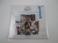 Load image into Gallery viewer, OST(JOHN BARRY) 007 OCTOPUSSY A&amp;M AMP-28074 with OBI Japan LP Vinyl
