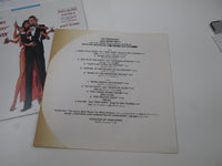 Load image into Gallery viewer, OST(JOHN BARRY) 007 OCTOPUSSY A&amp;M AMP-28074 with OBI Japan LP Vinyl
