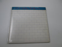 Load image into Gallery viewer, PINK FLOYD THE WALL CBS/SONY 40AP 1750,1 with OBI Japan LP Vinyl
