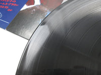 Load image into Gallery viewer, OST(SURVIVOR) ROCKY 4 SCOTTI BROTHERS C28Y 0161 with OBI Japan LP Vinyl
