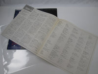 Load image into Gallery viewer, OST(SURVIVOR) ROCKY 4 SCOTTI BROTHERS C28Y 0161 with OBI Japan LP Vinyl
