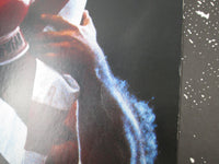 Load image into Gallery viewer, OST(SURVIVOR) ROCKY 4 SCOTTI BROTHERS C28Y 0161 with OBI Japan LP Vinyl
