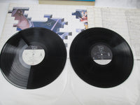 Load image into Gallery viewer, PINK FLOYD THE WALL CBS/SONY 40AP 1750,1 with OBI Japan LP Vinyl

