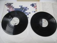 Load image into Gallery viewer, PINK FLOYD THE WALL CBS/SONY 40AP 1750,1 with OBI Japan LP Vinyl

