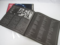 Load image into Gallery viewer, Emerson, Lake &amp; Palmer ‎In Concert P-10697A with OBI Japan LP Vinyl
