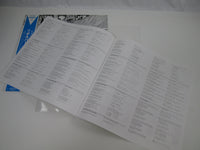 Load image into Gallery viewer, The Beatles Revolver TOJP-60137 with OBI Japan LP Vinyl
