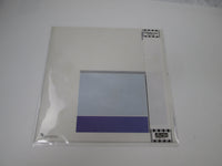 Load image into Gallery viewer, Duran Duran EMI EMS-91019 with OBI Japan LP Vinyl
