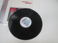Load image into Gallery viewer, Duran Duran EMI EMS-91019 with OBI Japan LP Vinyl
