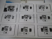 Load image into Gallery viewer, Paul McCartney and Wings Venus and Mars EPS-80236 OBI Poster Japan LP Vinyl B
