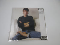 Load image into Gallery viewer, John Lennon The John Lennon Collection Odeon EAS-91055 with OBI Japan VINYL LP
