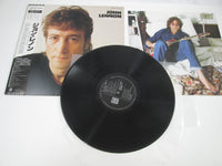 Load image into Gallery viewer, John Lennon The John Lennon Collection Odeon EAS-91055 with OBI Japan VINYL LP
