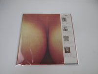 Load image into Gallery viewer, Eric Clapton E.C. Was Here RSO MW 2141  with OBI Japan VINYL LP
