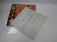 Load image into Gallery viewer, Eric Clapton E.C. Was Here RSO MW 2141  with OBI Japan VINYL LP
