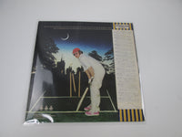 Load image into Gallery viewer, ELTON JOHN GREATEST HITS VOL.2 Promo IFS-80945 with OBI Japan LP Vinyl
